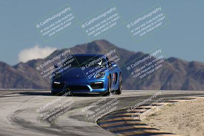 media/Jan-04-2026-SCCA SD (Sun) [[defc442887]]/3-Intermediate 2 group/Session 2 (Turn 12)/